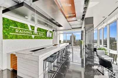 215 N Pine Street #3705, Charlotte, NC 28202 - Photo 27