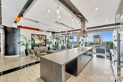 215 N Pine Street #3705, Charlotte, NC 28202 - Photo 25
