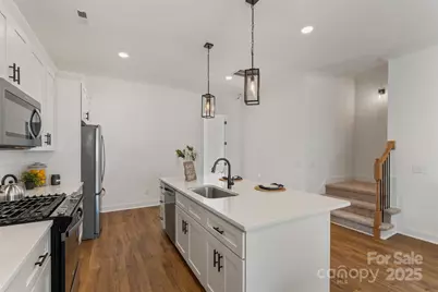 5850 Pittmon Lane, Kannapolis, NC 28081 - Photo 19