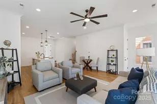 5850 Pittmon Ln, Kannapolis, NC 28081 - Photo 9