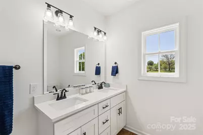 5850 Pittmon Lane, Kannapolis, NC 28081 - Photo 37