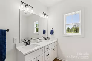 5850 Pittmon Ln, Kannapolis, NC 28081 - Photo 37