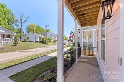 5850 Pittmon Lane, Kannapolis, NC 28081 - Photo 5