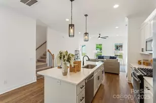 5850 Pittmon Ln, Kannapolis, NC 28081 - Photo 17