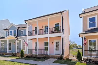 5850 Pittmon Lane, Kannapolis, NC 28081 - Photo 3