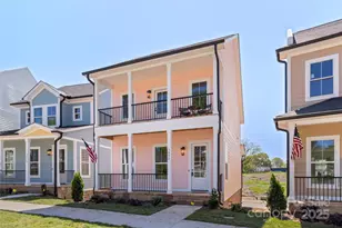 5850 Pittmon Ln, Kannapolis, NC 28081 - Photo 3