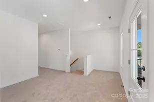 5850 Pittmon Ln, Kannapolis, NC 28081 - Photo 29