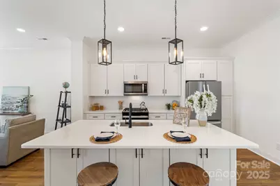 5850 Pittmon Lane, Kannapolis, NC 28081 - Photo 15