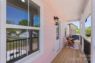 5850 Pittmon Ln, Kannapolis, NC 28081 - Photo 31