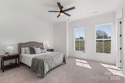 5850 Pittmon Lane, Kannapolis, NC 28081 - Photo 21