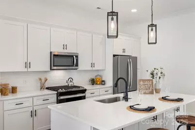 5850 Pittmon Lane, Kannapolis, NC 28081 - Photo 13