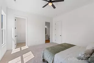 5850 Pittmon Ln, Kannapolis, NC 28081 - Photo 23