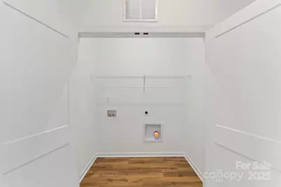 5850 Pittmon Lane, Kannapolis, NC 28081 - Photo 39