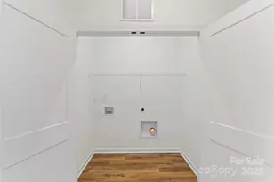 5850 Pittmon Ln, Kannapolis, NC 28081 - Photo 39