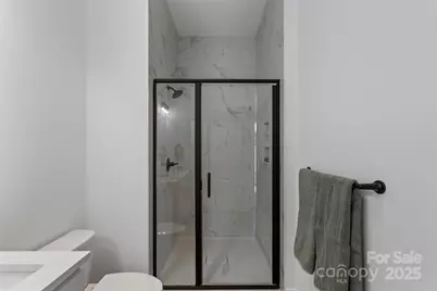 5850 Pittmon Lane, Kannapolis, NC 28081 - Photo 25