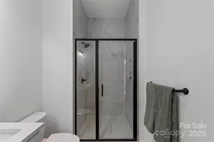 5850 Pittmon Ln, Kannapolis, NC 28081 - Photo 25