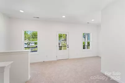 5850 Pittmon Lane, Kannapolis, NC 28081 - Photo 27