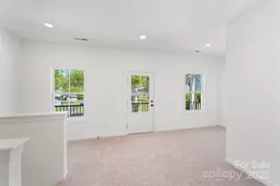 5850 Pittmon Ln, Kannapolis, NC 28081 - Photo 27