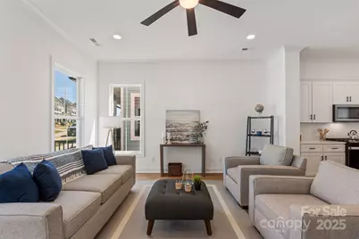 5850 Pittmon Lane, Kannapolis, NC 28081 - Photo 11