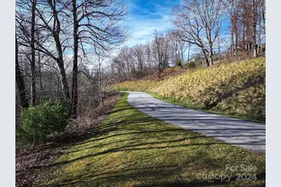99999 Dancing Bear Drive #53, Hendersonville, NC 28792 - Photo 5