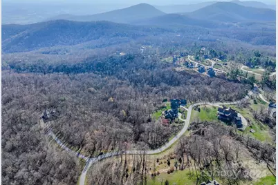 99999 Dancing Bear Drive #53, Hendersonville, NC 28792 - Photo 3