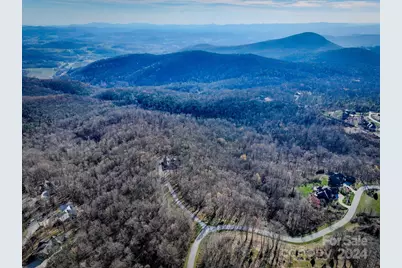 99999 Dancing Bear Drive #53, Hendersonville, NC 28792 - Photo 1