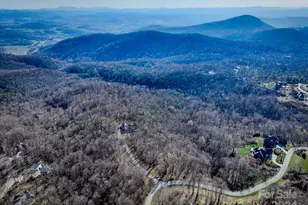 99999 Dancing Bear Dr, Hendersonville, NC 28792 - Photo 1