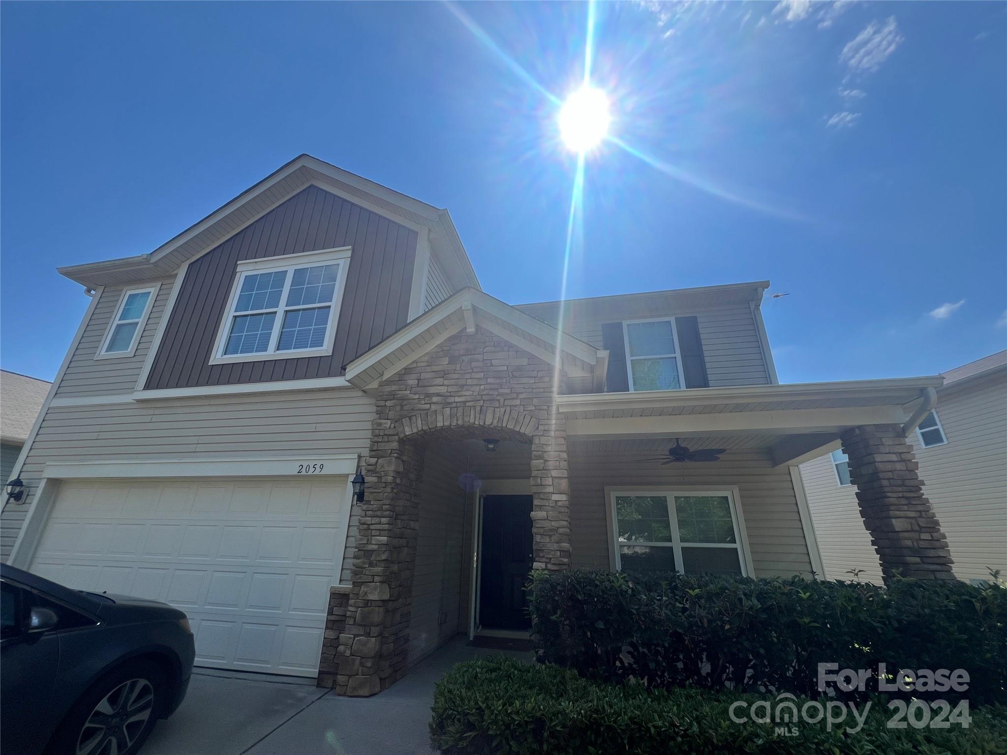 2059 Blue Iris Dr, Matthews, NC 28104 MLS 4187423 Coldwell Banker