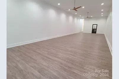 444 19th Avenue Circle NW, Hickory, NC 28601 - Photo 43