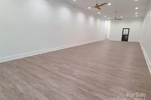 444 19th Ave Cir NW, Hickory, NC 28601 - Photo 43