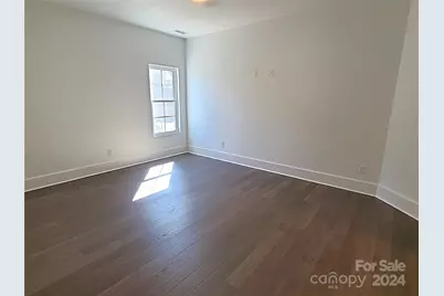 444 19th Avenue Circle NW, Hickory, NC 28601 - Photo 35