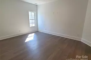 444 19th Ave Cir NW, Hickory, NC 28601 - Photo 35