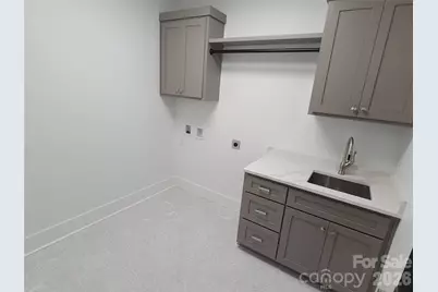 444 19th Avenue Circle NW, Hickory, NC 28601 - Photo 39