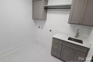 444 19th Ave Cir NW, Hickory, NC 28601 - Photo 39