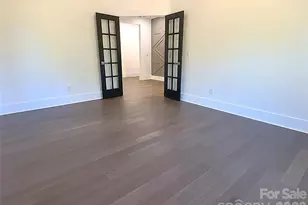 444 19th Ave Cir NW, Hickory, NC 28601 - Photo 17