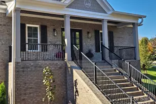 444 19th Ave Cir NW, Hickory, NC 28601 - Photo 1