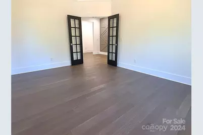 444 19th Avenue Circle NW, Hickory, NC 28601 - Photo 15