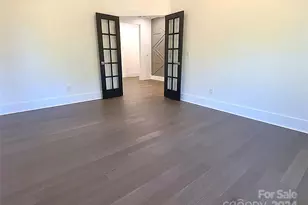 444 19th Ave Cir NW, Hickory, NC 28601 - Photo 15