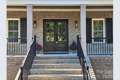 444 19th Avenue Circle NW, Hickory, NC 28601 - Photo 5