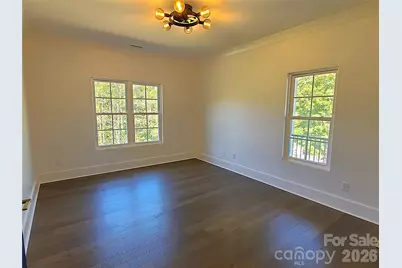 444 19th Avenue Circle NW, Hickory, NC 28601 - Photo 17
