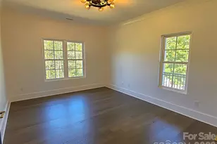 444 19th Ave Cir NW, Hickory, NC 28601 - Photo 17