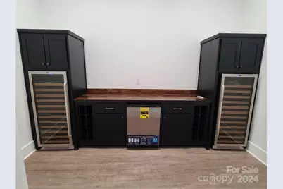 444 19th Avenue Circle NW, Hickory, NC 28601 - Photo 45