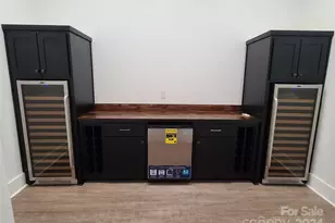 444 19th Ave Cir NW, Hickory, NC 28601 - Photo 45