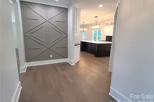 444 19th Ave Cir NW, Hickory, NC 28601 - Photo 7