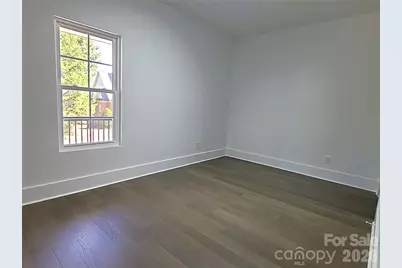 444 19th Avenue Circle NW, Hickory, NC 28601 - Photo 29