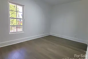 444 19th Ave Cir NW, Hickory, NC 28601 - Photo 29