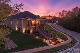 444 19th Ave Cir NW, Hickory, NC 28601 - Photo 47