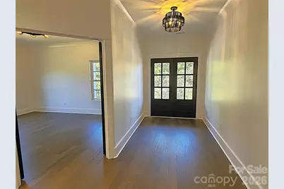 444 19th Avenue Circle NW, Hickory, NC 28601 - Photo 5