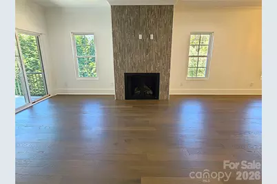 444 19th Avenue Circle NW, Hickory, NC 28601 - Photo 21