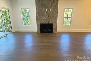 444 19th Ave Cir NW, Hickory, NC 28601 - Photo 21